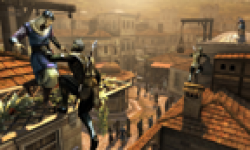 Assassins Creed Revelations 02 08 2011 head 4