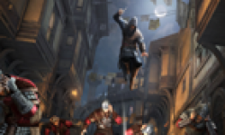 Assassins Creed Revelations 08 06 2011 head 1