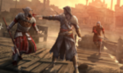 Assassins Creed Revelations 08 06 2011 head 2