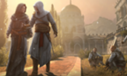 Assassins Creed Revelations 12 10 2011 head 2