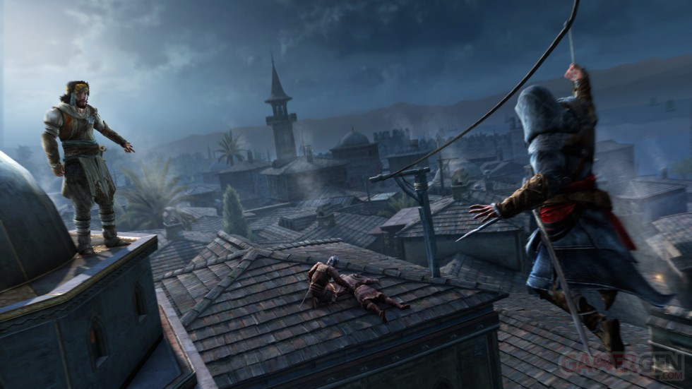 Assassins-Creed-Revelations_12-10-2011_screenshot-3