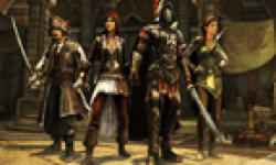 Assassins Creed Revelations 15 11 2011 head 1