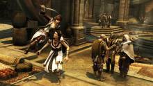 Assassins-Creed-Revelations_15-11-2011_screenshot-2