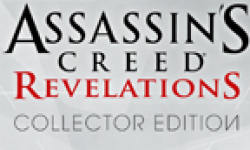 Assassins Creed Revelations Head 06062011 01