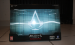 Assassins Creed Revelations Head Deballage Animus Collector 01