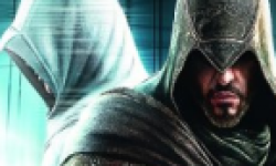 Assassins Creed Revelations Head Test 01