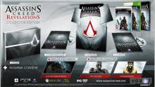 Assassins-Creed-Revelations-Image-06062011-01