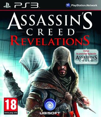 Assassins-Creed-Revelations-Jaquette-PAL-FR-01