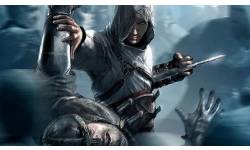 assassins creed
