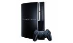astuce jour comment recuperer bonne sortie video votre console