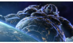 Asura s Wrath 12 04 2011 head 3