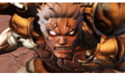 Asura s Wrath 12 04 2011 head 5