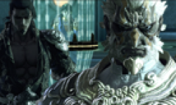 Asura\'s Wrath 31 10 2011 head 2