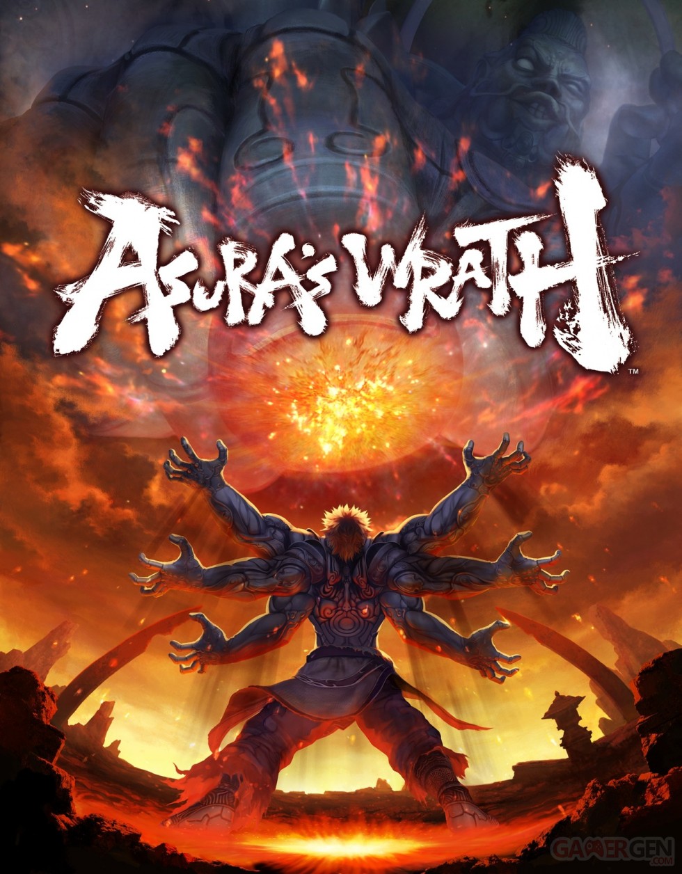 asura-s-wrath-playstation-3-ps3-1307480575-041