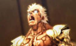 Asuras Wrath Head 02092011 01