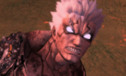 Asuras Wrath Head 08 06 2011 01