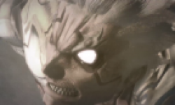 Asuras Wrath Head 15092011 01