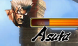 Asuras Wrath Head 190212 01
