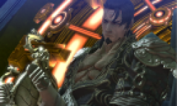 Asuras Wrath Head 2011 09 08 11 001