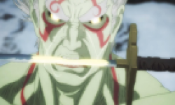 Asuras Wrath Head 210212 01