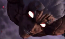 Asuras Wrath Head 22 06 2011 01