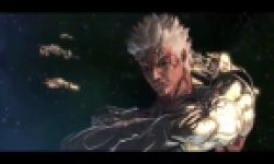 Asuras Wrath Head 231211 01