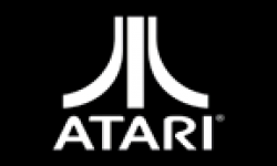 atari00