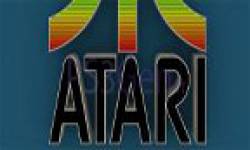 atariheader 0500E1005800053383