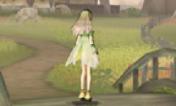 Atelier Ayesha 01 04 2012 head 3