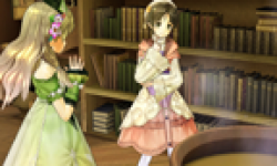 Atelier Ayesha 01 04 2012 head 4