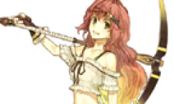 Atelier Ayesha 16 04 2012 head 2