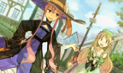 Atelier Ayesha 29 04 2012 head 4