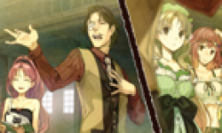 Atelier Ayesha Alchemist Ground Dusk 10 06 2012 head 2