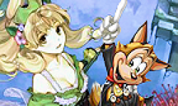 Atelier Ayesha famitsu logo vignette 20.06.2012