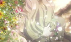 Atelier Ayesha head 1