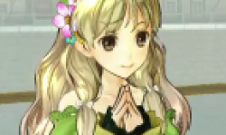Atelier Ayesha Head 210512 01