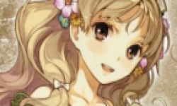 Atelier Ayesha Head 300312 01