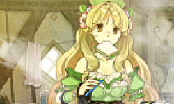 atelier ayesha screenshots capture image 2012 06 17 vignette head 02