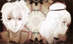 Atelier Escha Logy 05 06 2013 head
