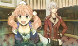 Atelier Escha Logy Alchemist Dusk Sky 02 06 2013 head