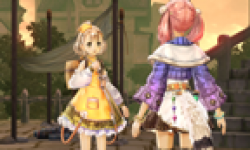 Atelier Escha Logy Alchemist Dusk Sky 14 04 2013 head 4