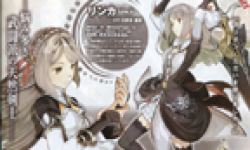 Atelier Escha Logy Alchemist Dusk Sky 29 05 2013 scan head