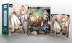 Atelier Escha Logy Alchemist Dusk Sky 30 05 2013 premium set box head