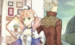 Atelier Escha Logy Alchemist Dusk Sky 31 03 2013 head 2