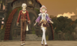 Atelier Escha Logy Alchemist Dusk Sky 31 03 2013 head 6