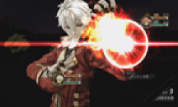 Atelier Escha Logy Alchemist Dusk Sky 31 03 2013 head 8