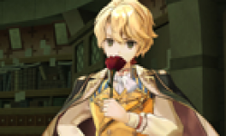 Atelier Escha Logy Alchemist of Dusk Sky 19 05 2013 head 2
