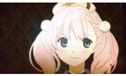 Atelier Escha & Logy Alchemist of Dusk Sky vignette 26042013