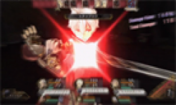 Atelier Escha Logy head