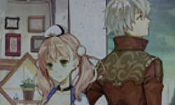 atelier escha logy the alchemists of the sky and dusk scan head